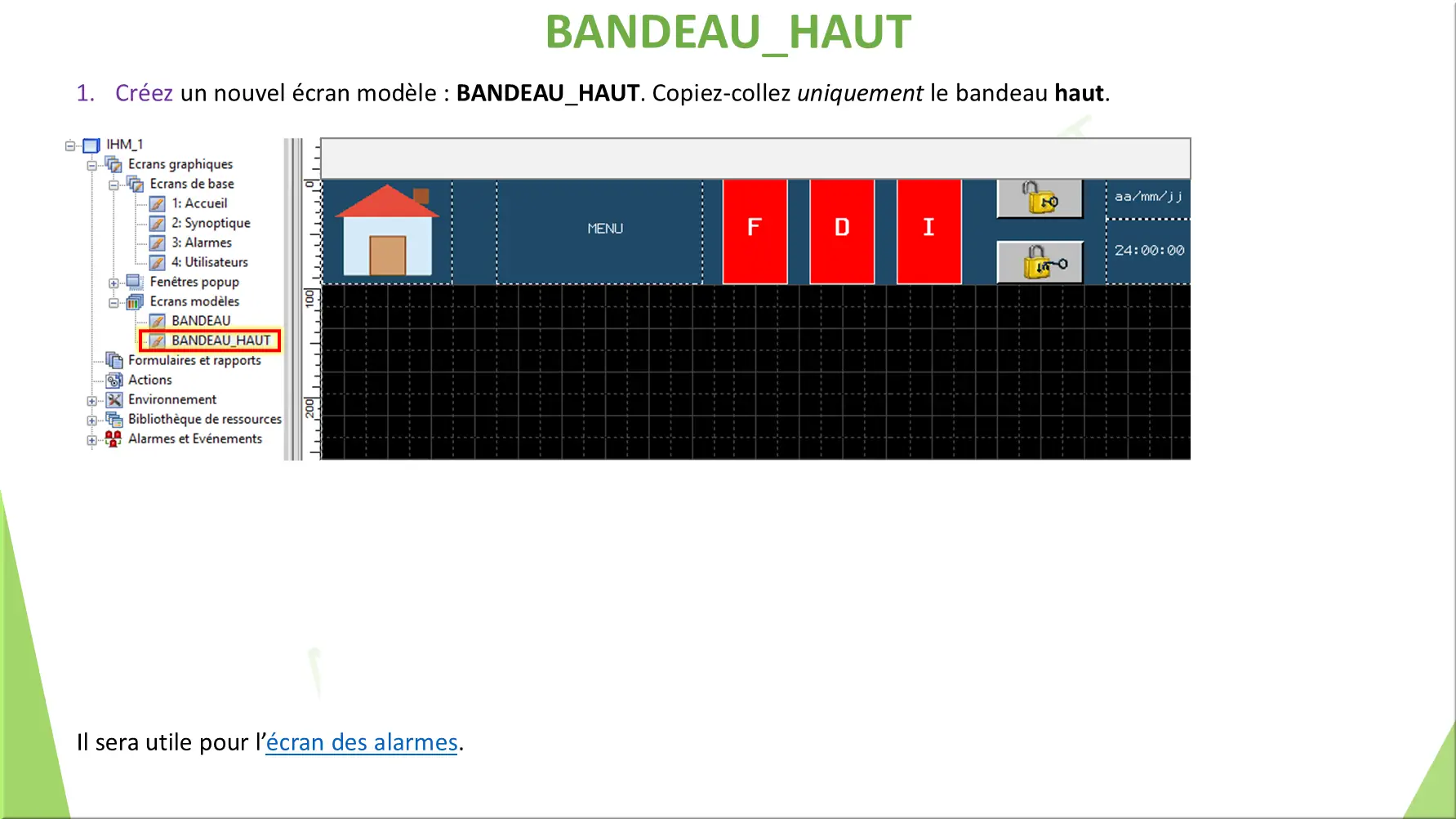 BANDEAU_HAUT